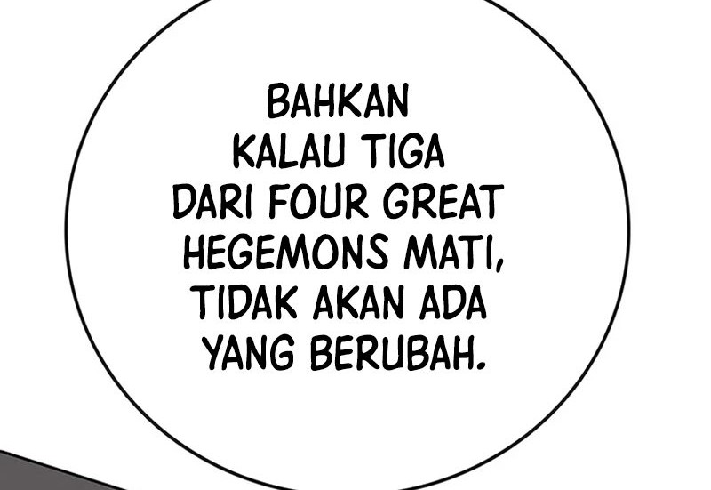 Chapter 242 - halaman 94