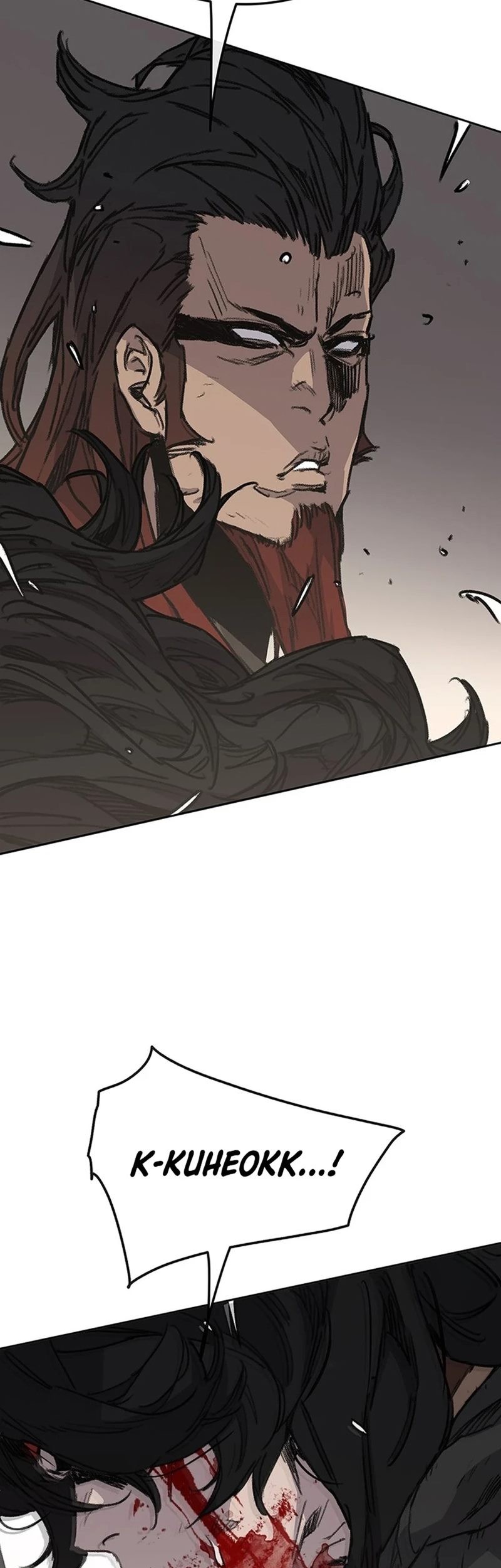 Chapter 242 - halaman 95