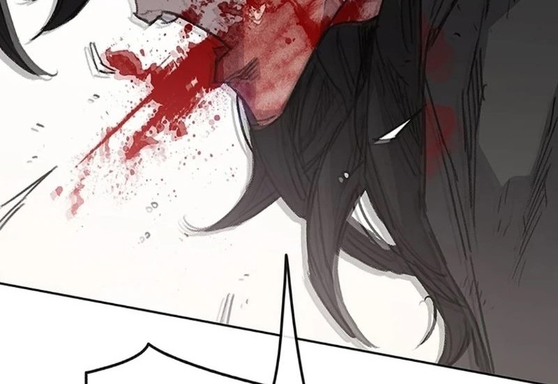 Chapter 242 - halaman 96