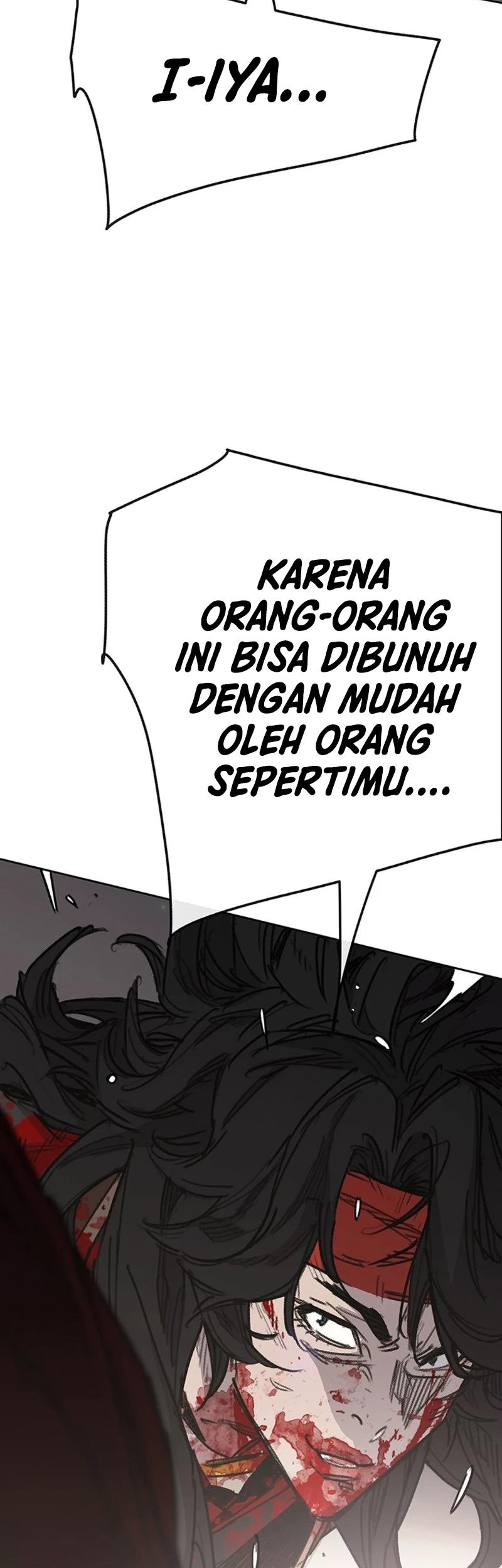 Chapter 242 - halaman 97