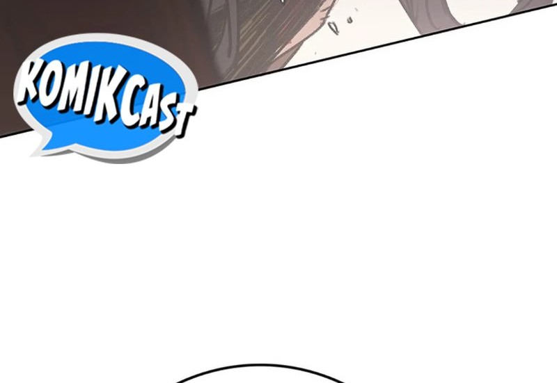 Chapter 242 - halaman 98