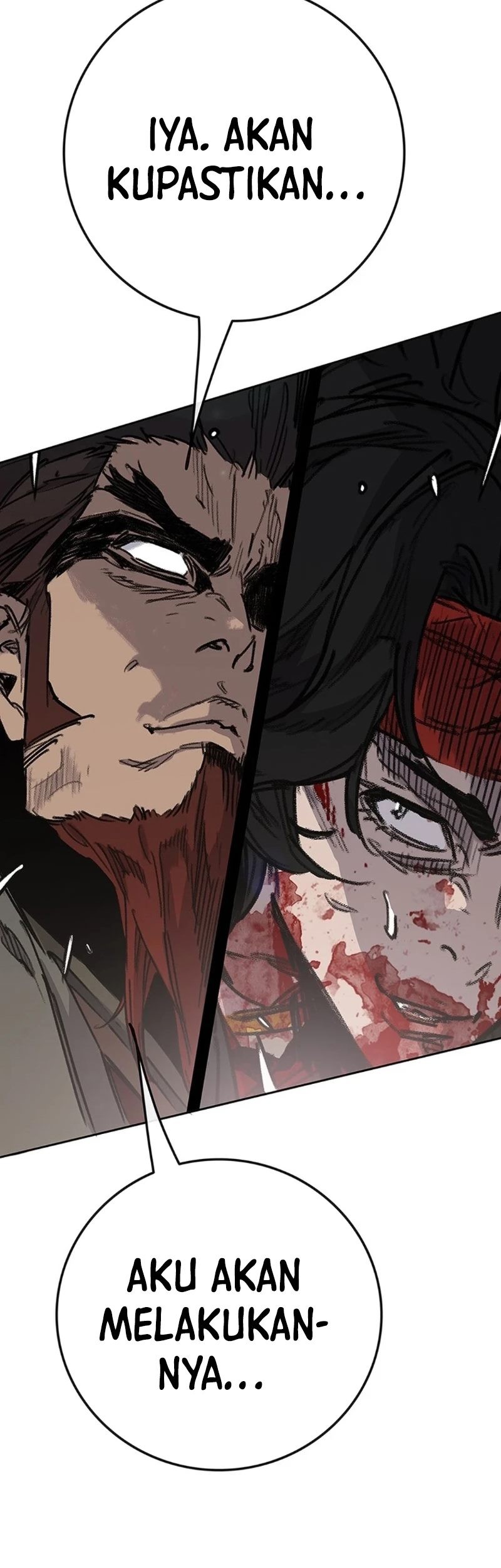 Chapter 242 - halaman 99