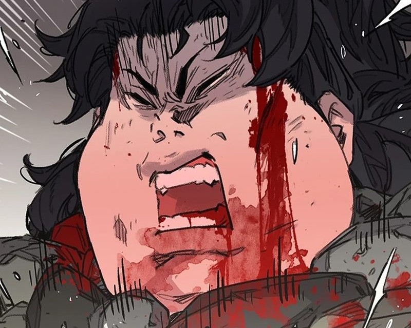 Chapter 242 - halaman 12