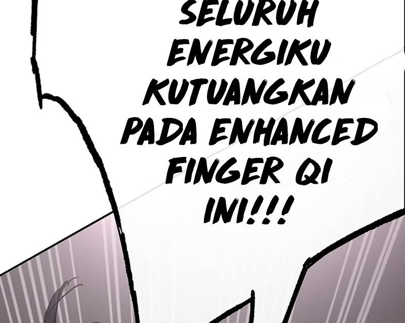 Chapter 242 - halaman 14