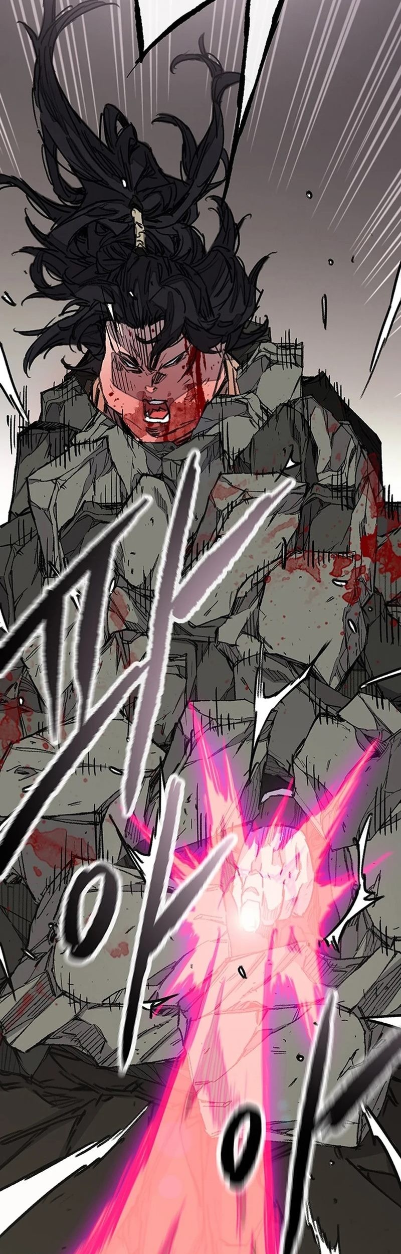 Chapter 242 - halaman 15