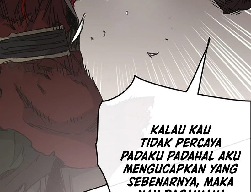 Chapter 243 - halaman 20