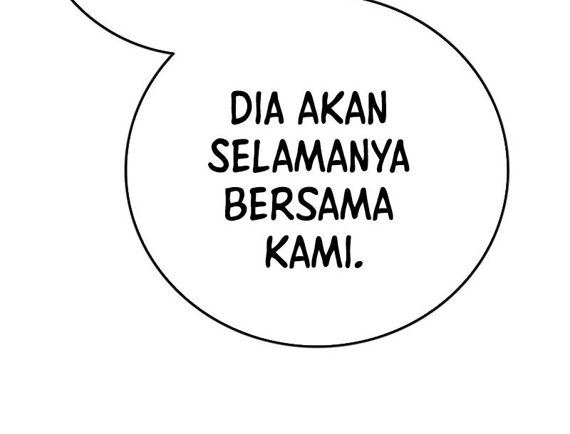 Chapter 243 - halaman 22