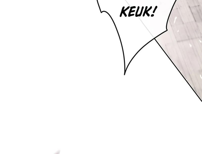 Chapter 243 - halaman 24
