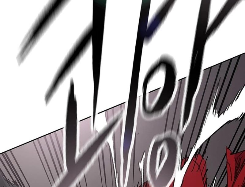 Chapter 243 - halaman 30