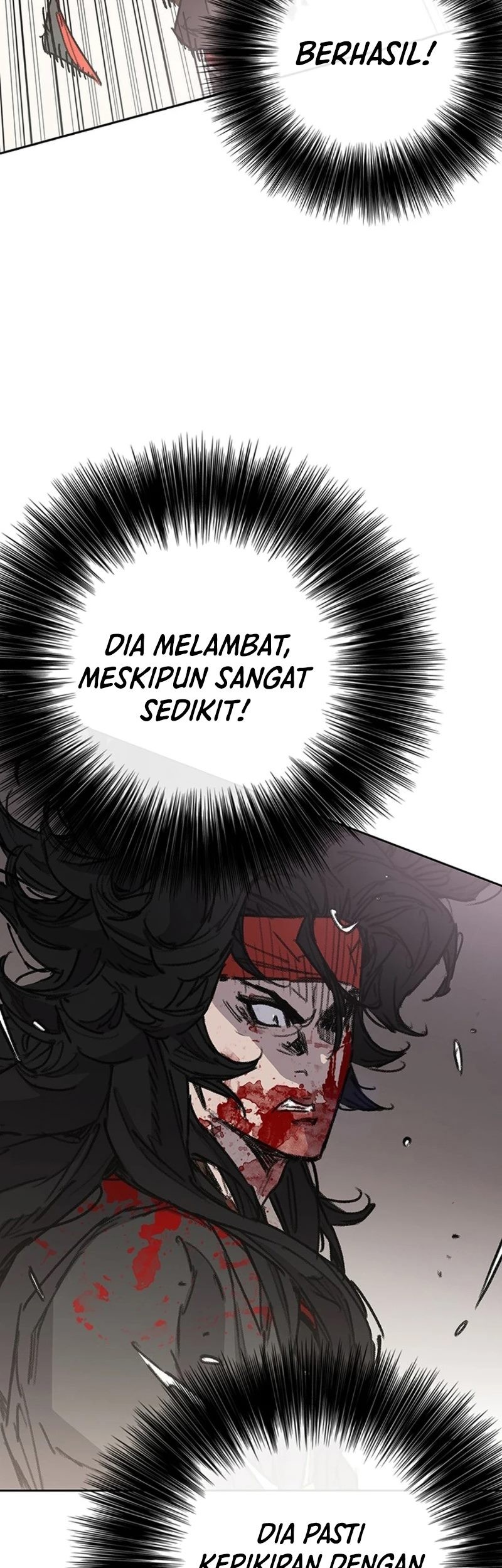 Chapter 243 - halaman 33