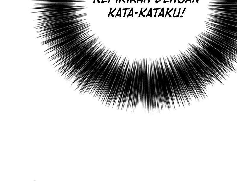 Chapter 243 - halaman 34