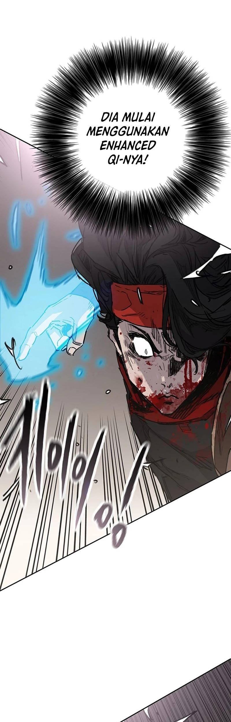 Chapter 243 - halaman 41