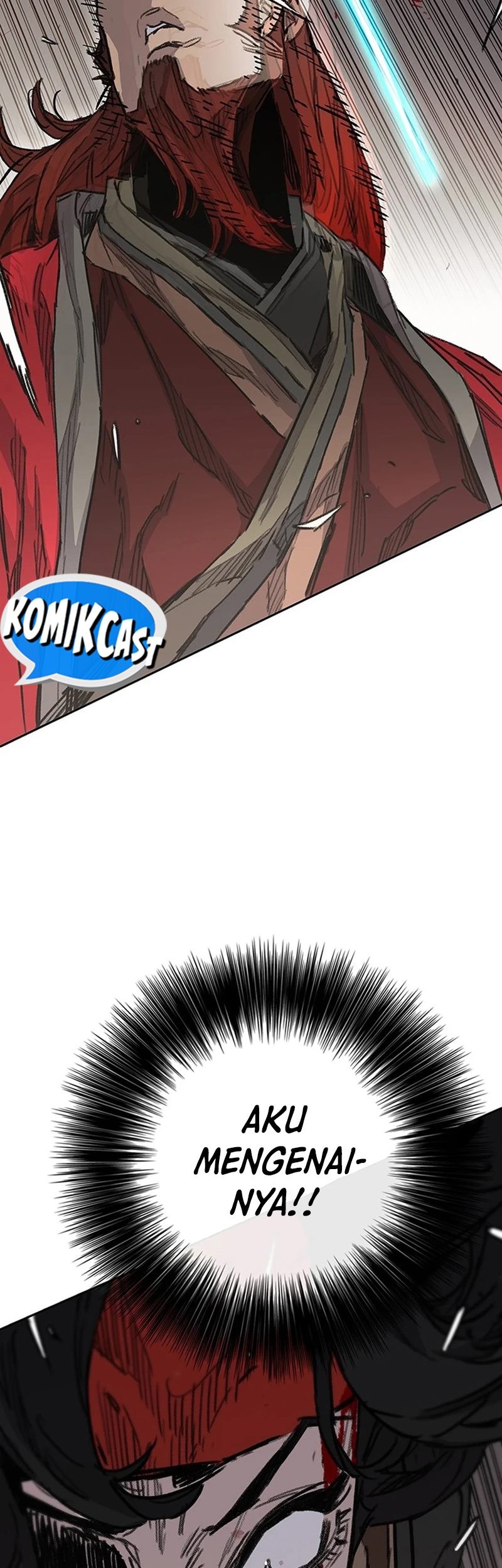 Chapter 243 - halaman 45