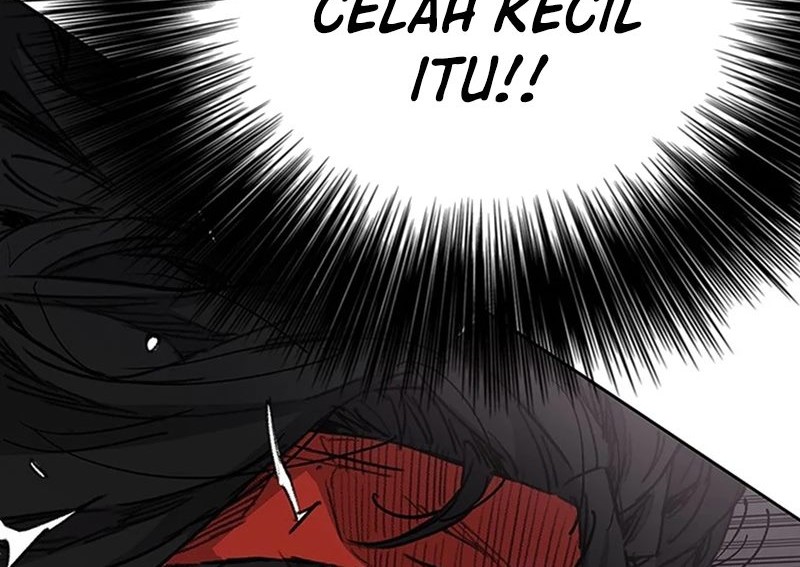 Chapter 243 - halaman 50