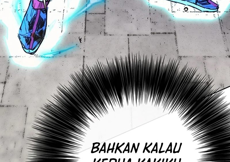 Chapter 243 - halaman 52