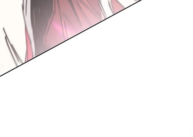 Chapter 243 - halaman 54
