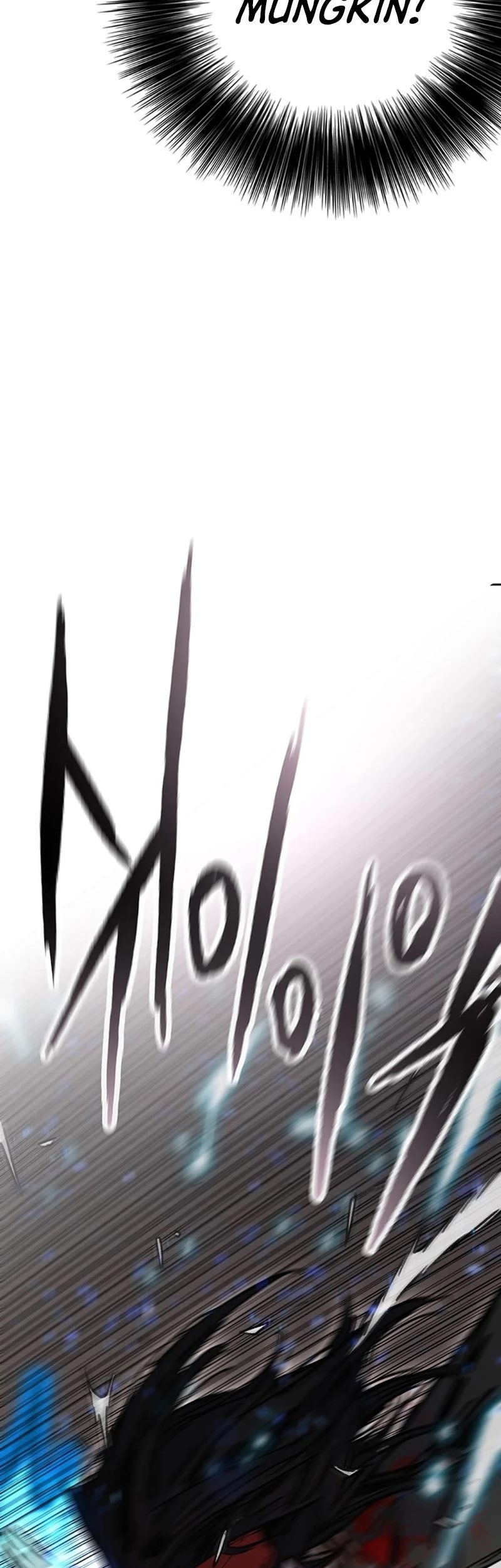 Chapter 243 - halaman 61