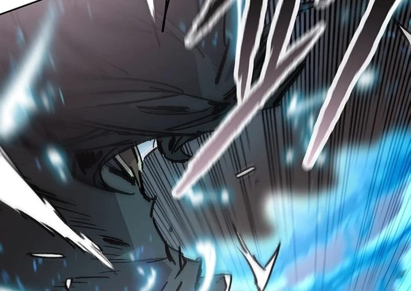 Chapter 243 - halaman 64