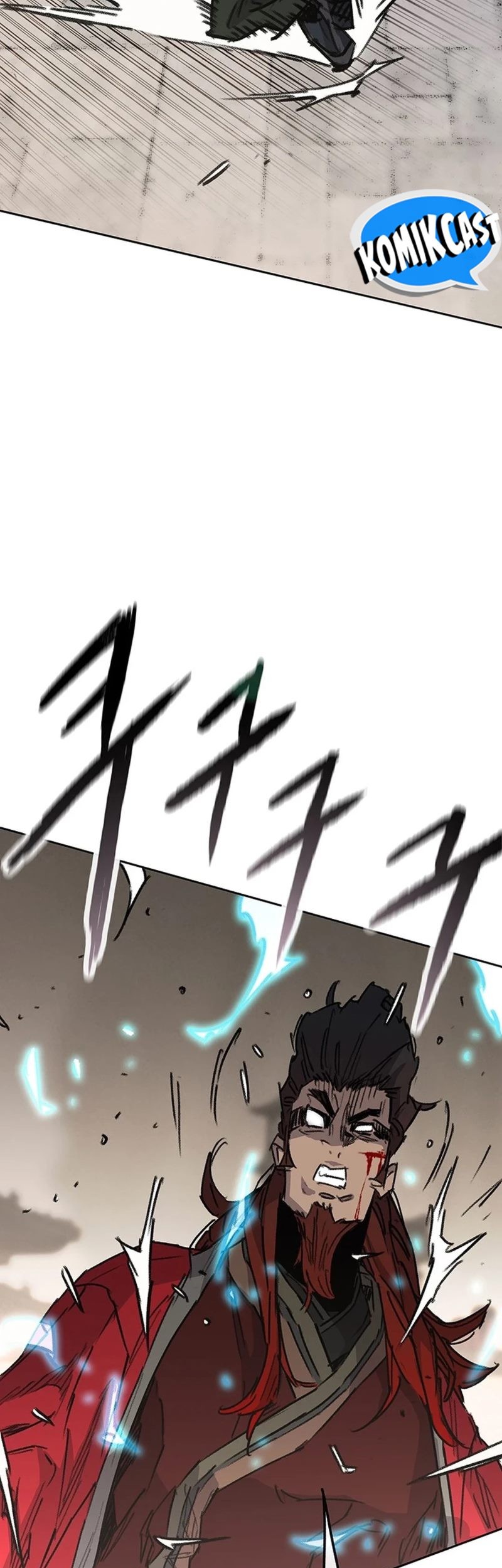 Chapter 243 - halaman 67