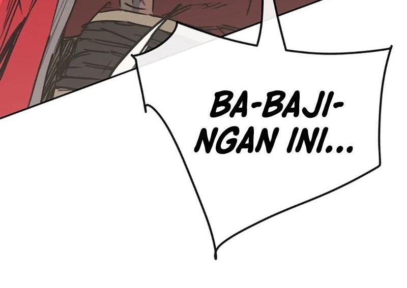Chapter 243 - halaman 68