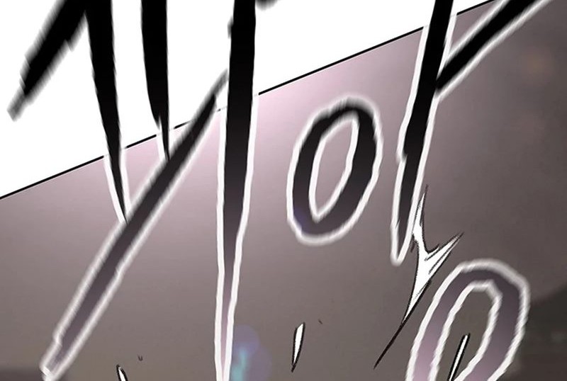 Chapter 243 - halaman 70
