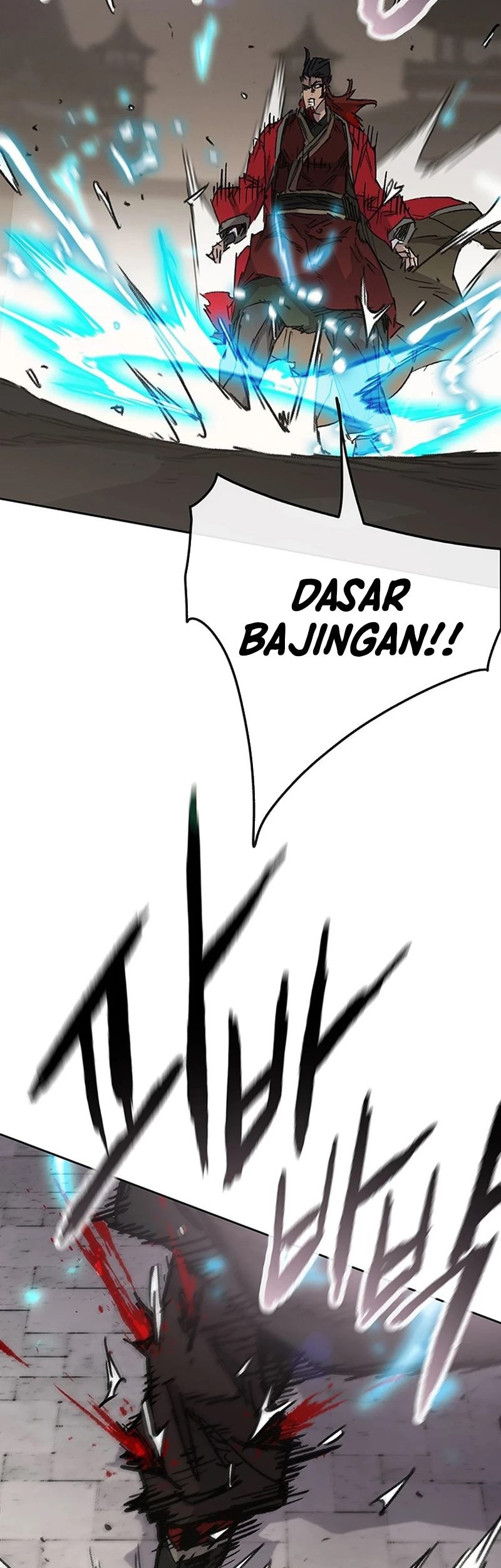 Chapter 243 - halaman 71