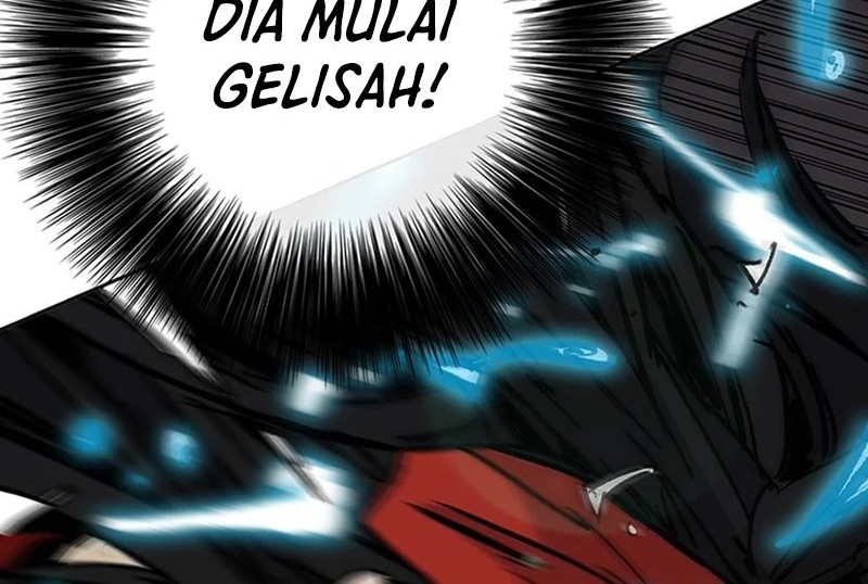 Chapter 243 - halaman 76