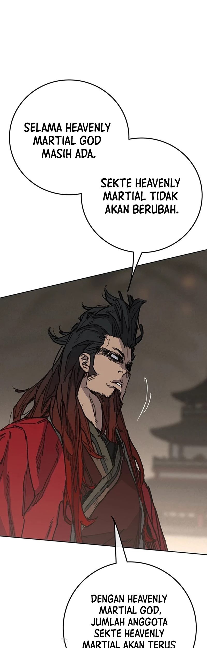 Chapter 243 - halaman 5