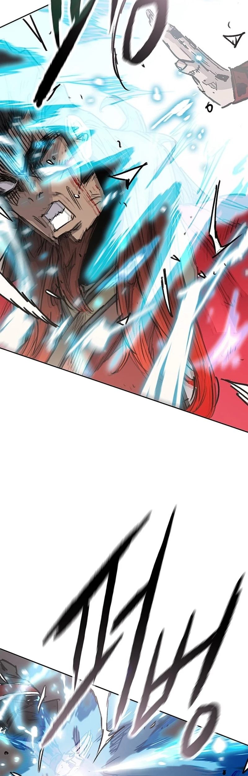 Chapter 243 - halaman 81