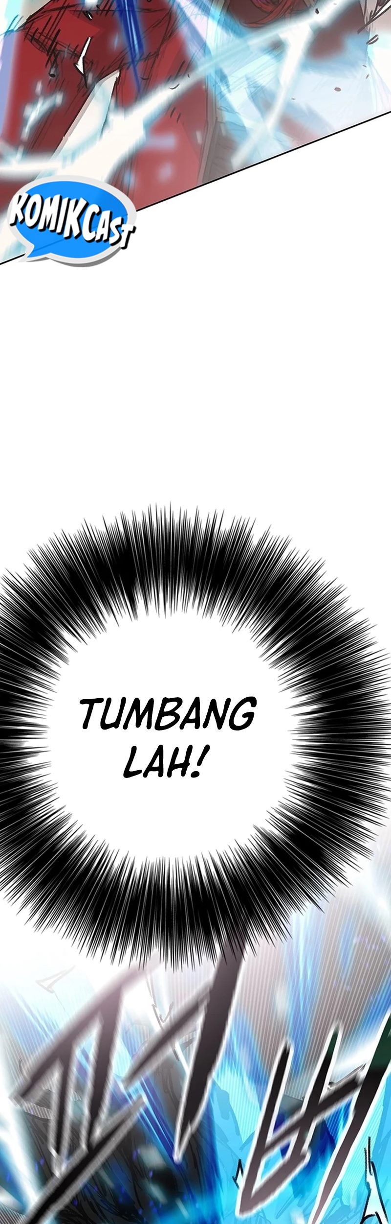 Chapter 243 - halaman 83