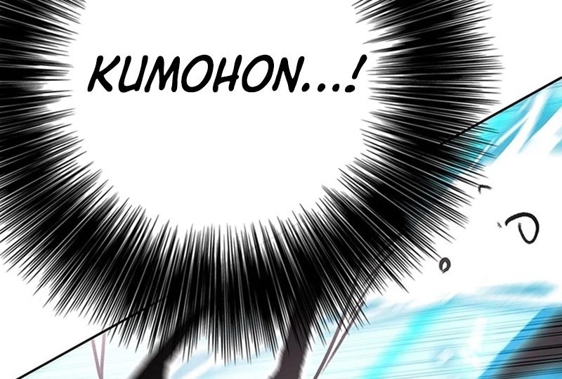 Chapter 243 - halaman 86