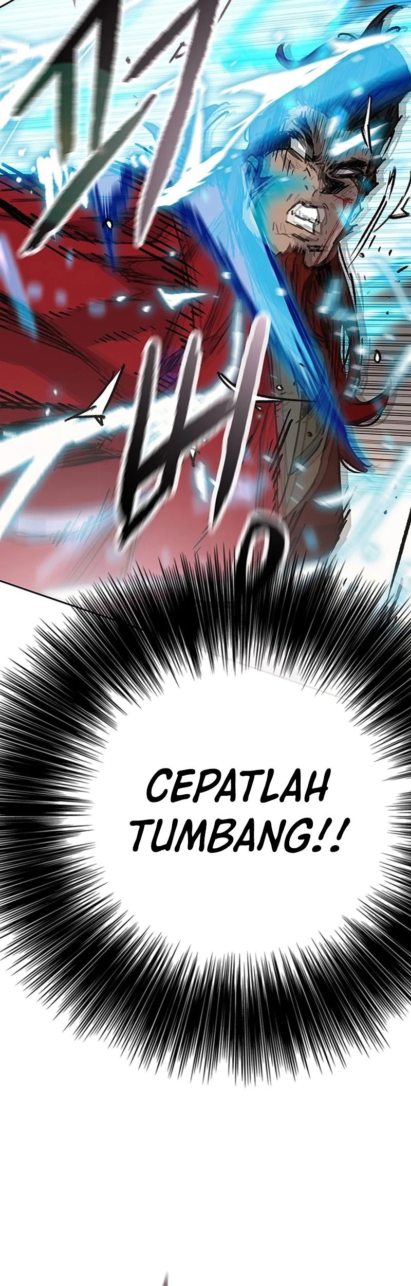 Chapter 243 - halaman 87