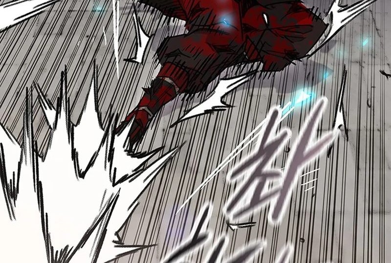 Chapter 243 - halaman 90