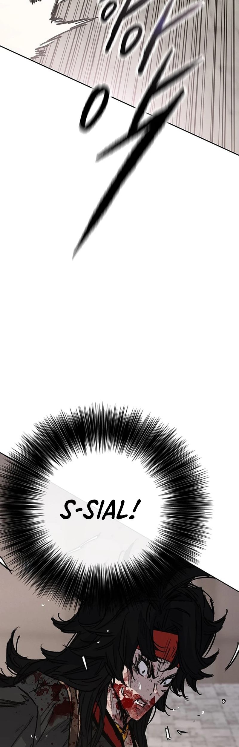 Chapter 243 - halaman 91