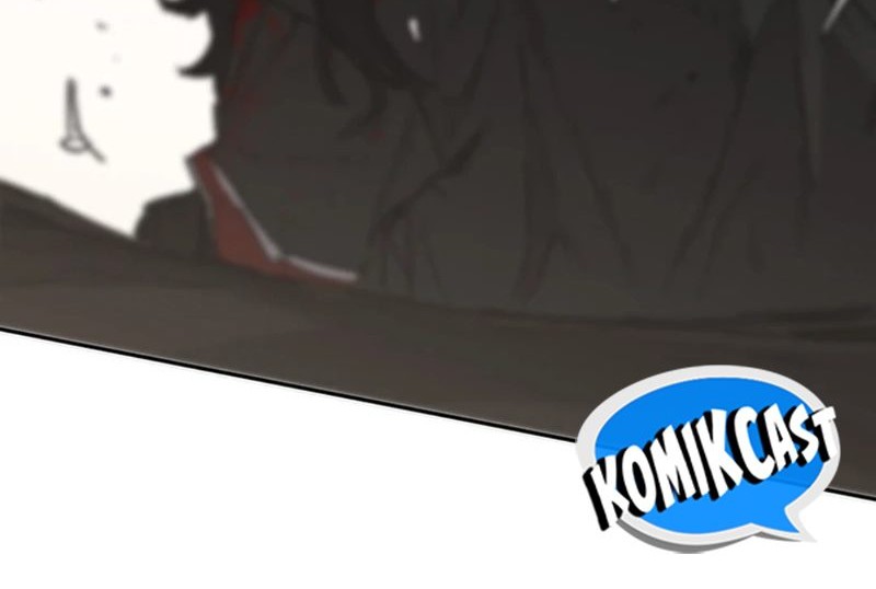 Chapter 243 - halaman 94