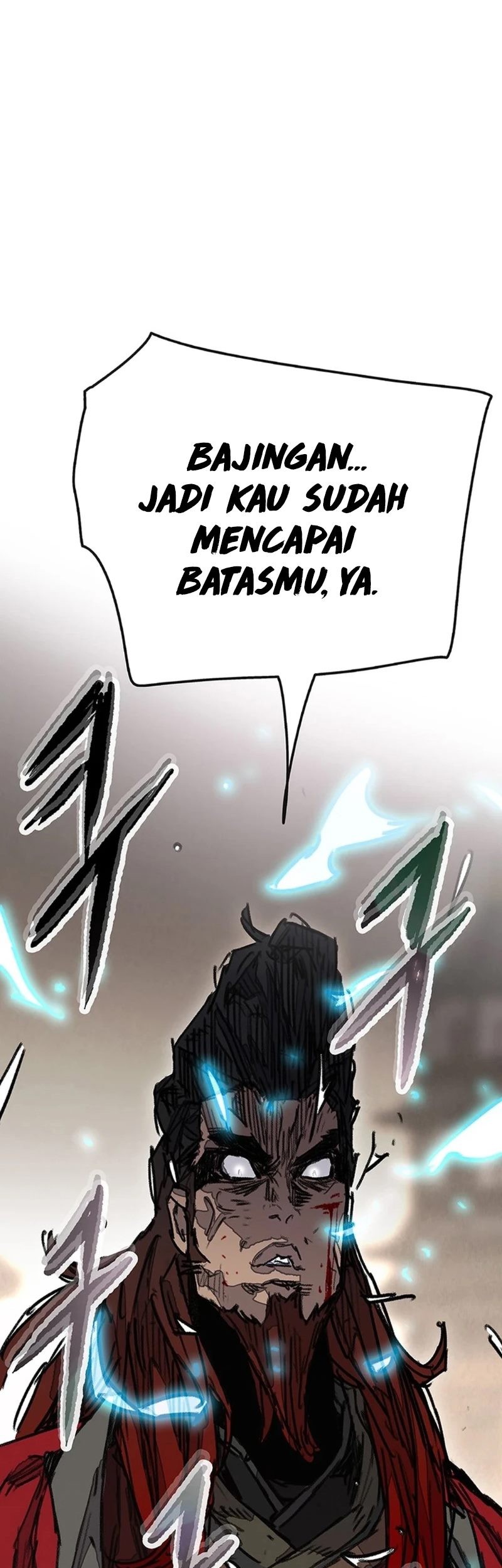 Chapter 243 - halaman 95