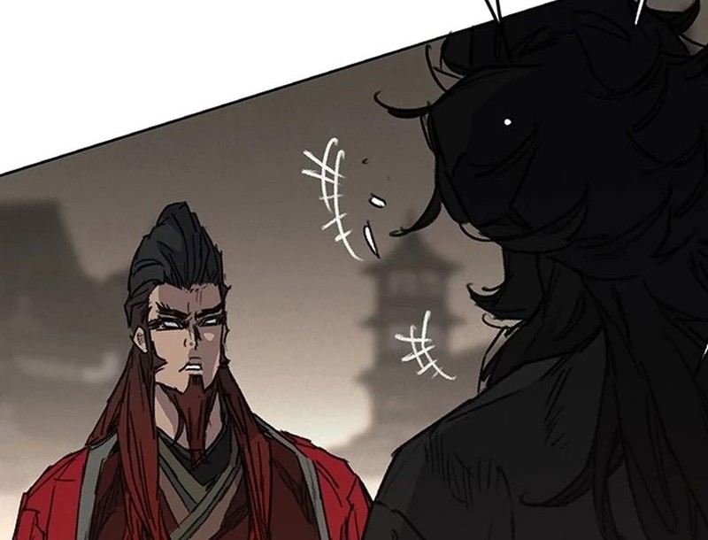 Chapter 243 - halaman 8