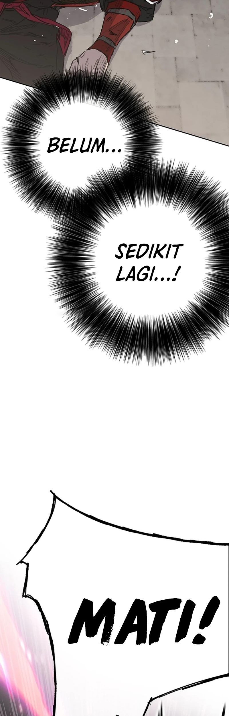 Chapter 243 - halaman 99