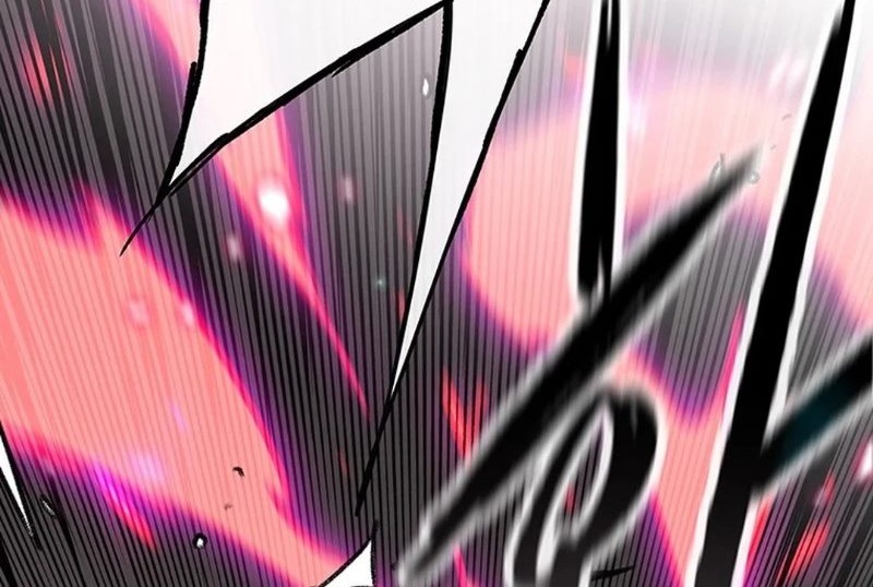 Chapter 243 - halaman 100