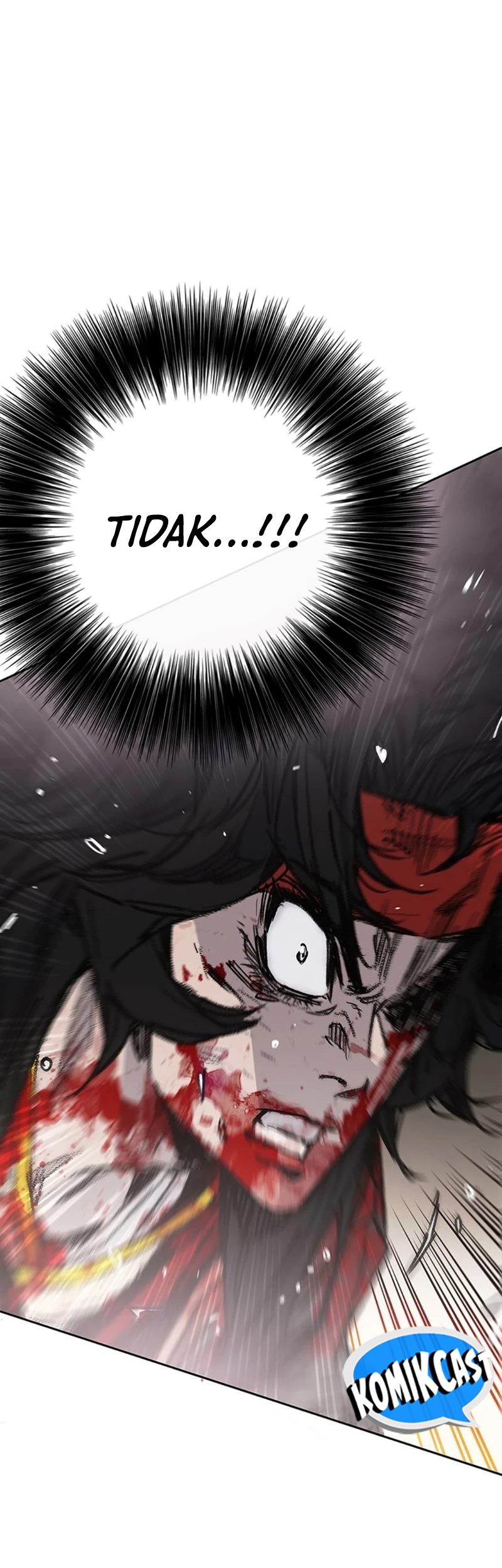 Chapter 243 - halaman 103