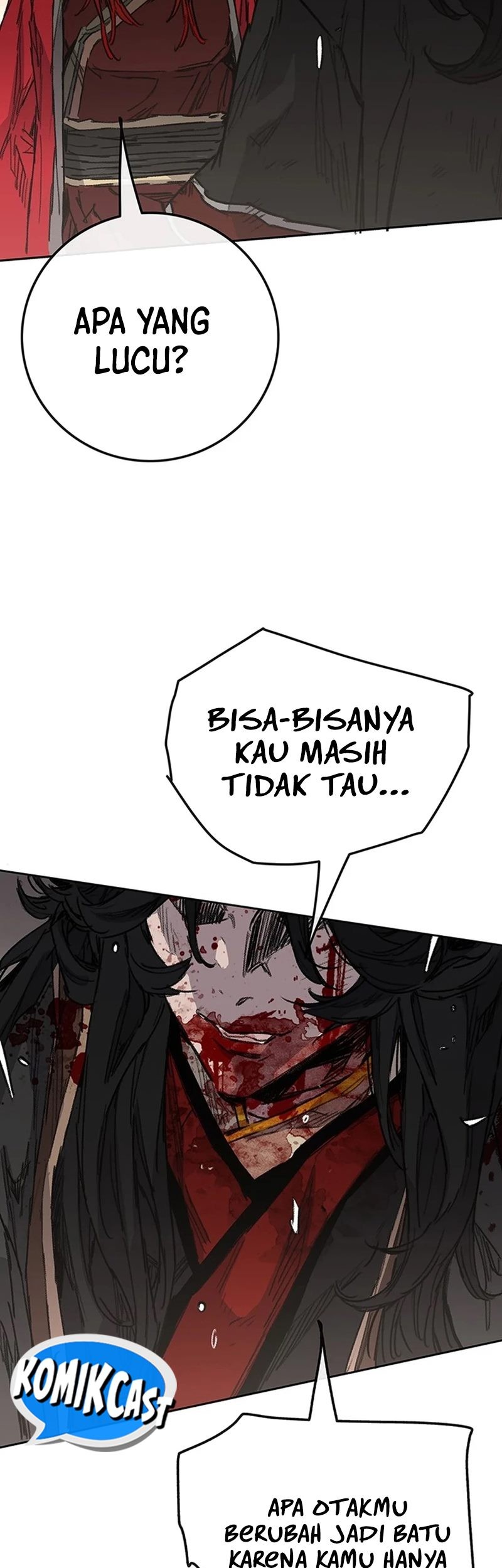 Chapter 243 - halaman 9