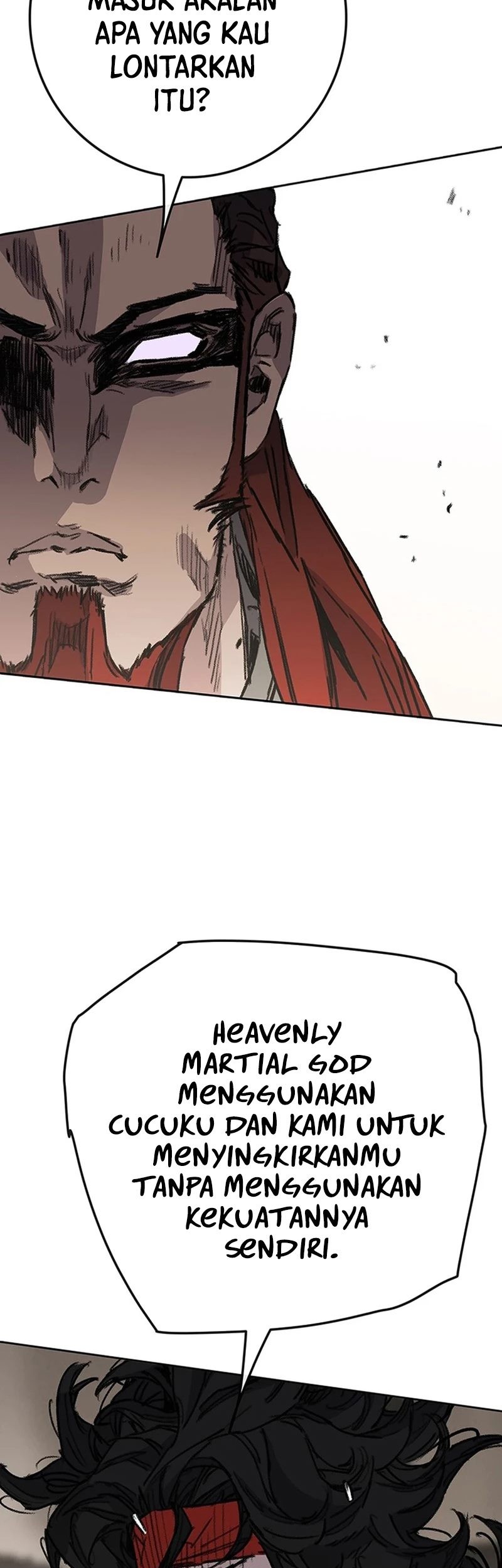 Chapter 243 - halaman 13