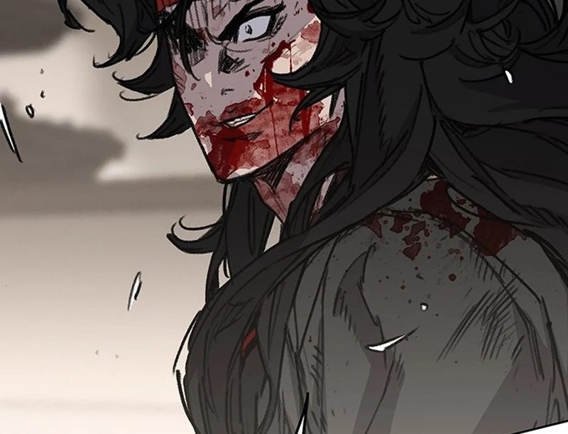 Chapter 243 - halaman 14
