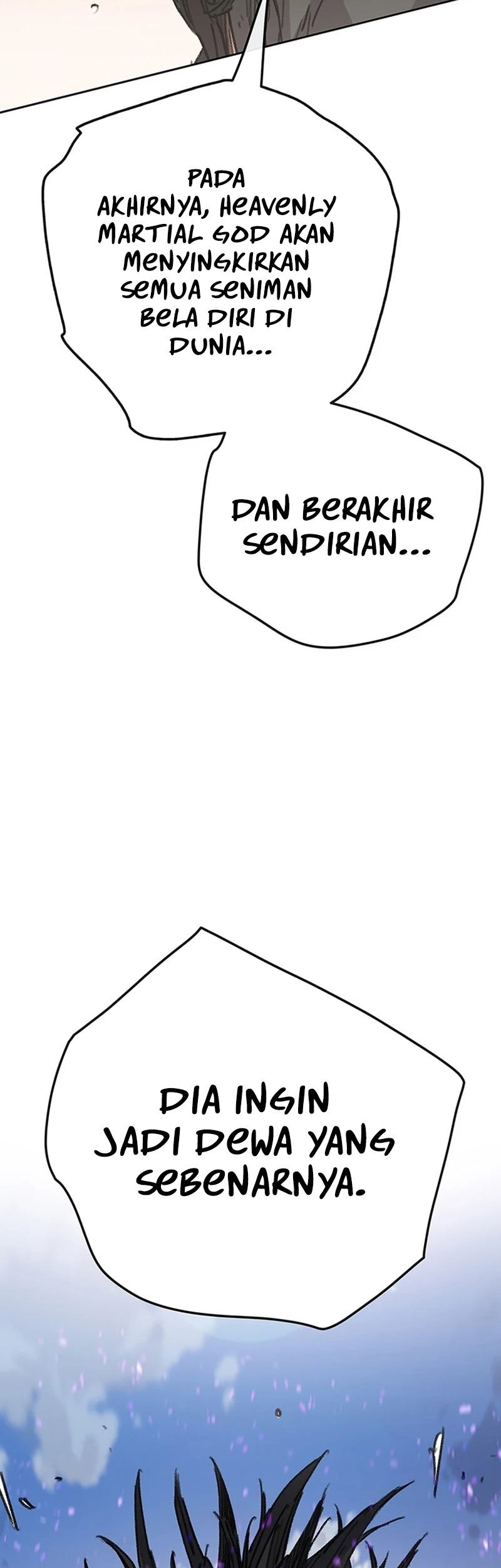 Chapter 243 - halaman 15