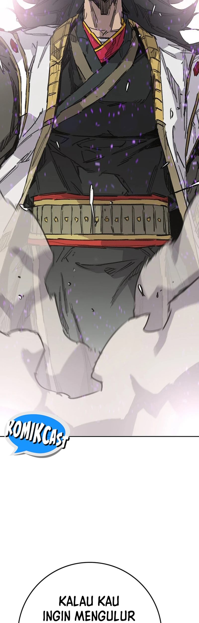 Chapter 243 - halaman 17