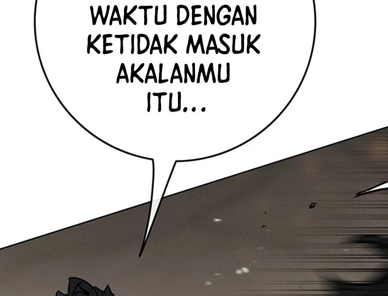 Chapter 243 - halaman 18