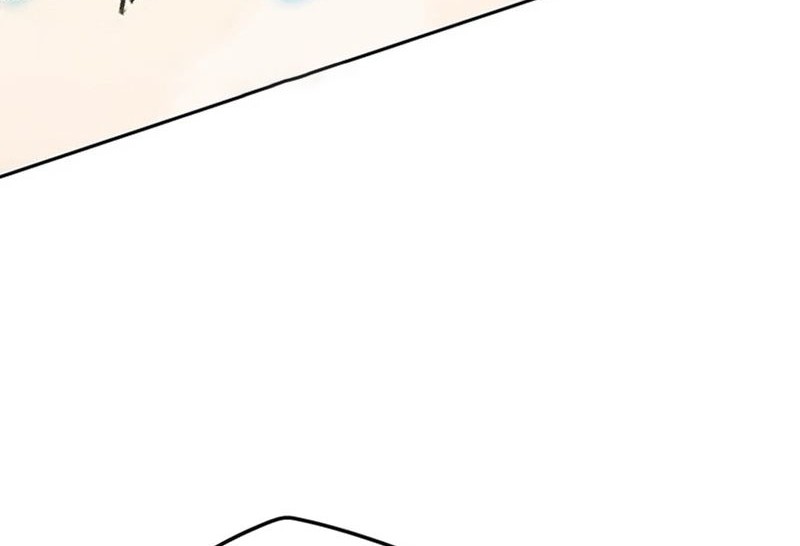 Chapter 244 - halaman 22