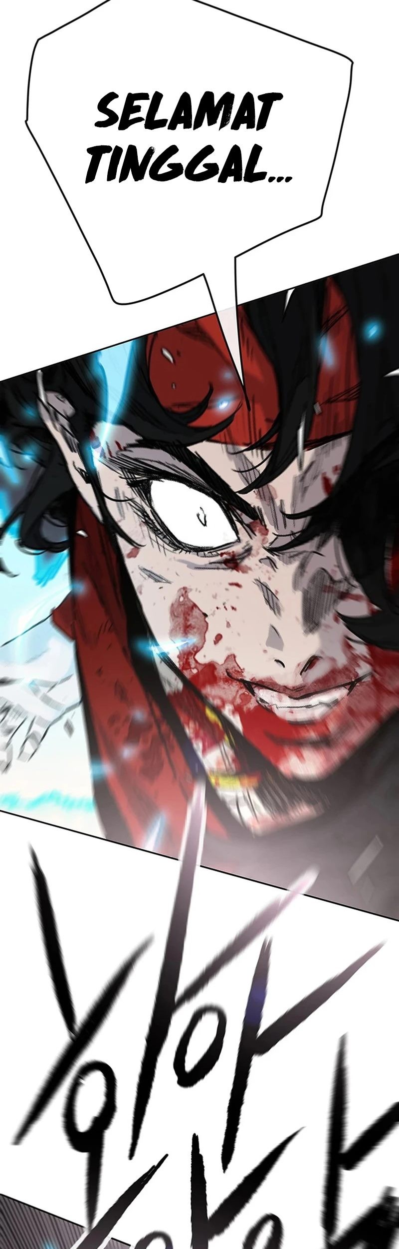 Chapter 244 - halaman 23