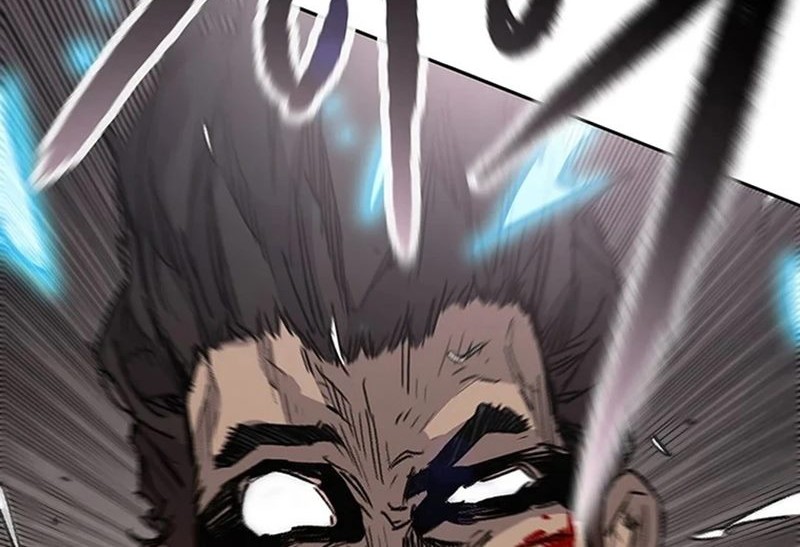 Chapter 244 - halaman 24
