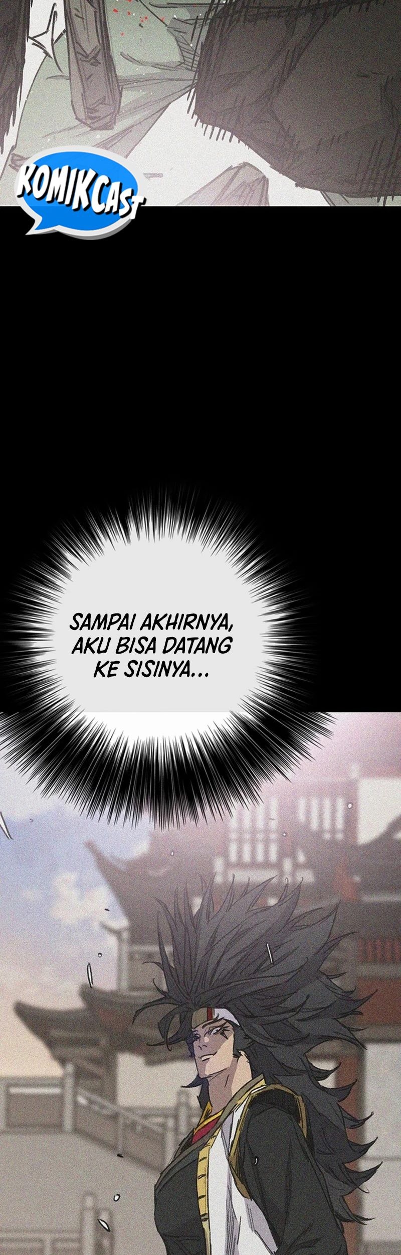 Chapter 244 - halaman 29
